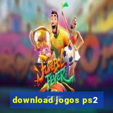 download jogos ps2